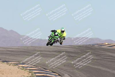 media/Oct-03-2025-CVMA Friday Practice (Fri) [[0c1e57b650]]/4-Racer 3-NRS/Session 2- Turns 9 and 10/